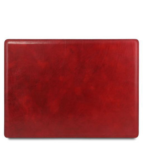 Leather Desk Pad